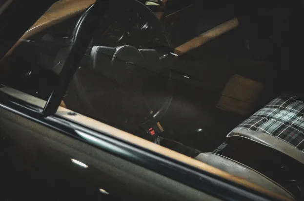 קזינו בוסטי קסינו אפליקציית Android/iOS