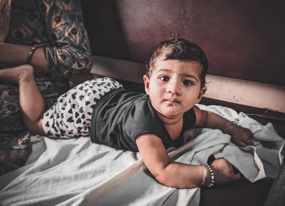 קזינו בוסטי קסינו אפליקציה לנייד